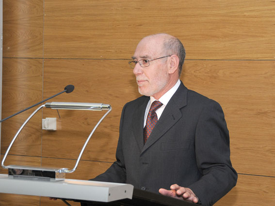 50aniversario